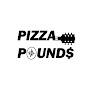 @pizzapounds