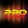 @Pro-wu6lf