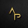 @augerplayspc6324