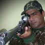 @airgunscia-sniperferreira3132