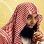 @خالد-الراشد_ح