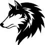 @beas7games878