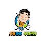 @클락이소장사랑아빠