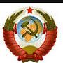@Человек-ь1х