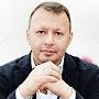 @КонстантинВолков-п6т