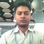 @anujsingh-mh1ug