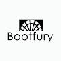 @Bootfury