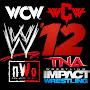 @CAWWE12W