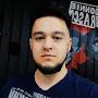 @Timur_Skripko