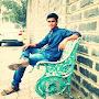@srikanth7192