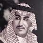 @yazedmesaed7453