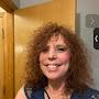 @LindaBrown-h7o