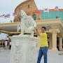 @saubhagyawadhwa1352