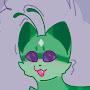 @ZipTheAlienKitty
