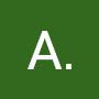 @A.Shawnee
