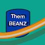@Them_BEANZ