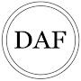 @daf4ever
