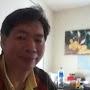 @taiwan888