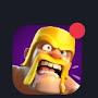 @Roviegaming