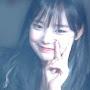@윾이