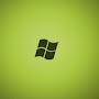 @windows0074