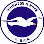 @BrightonAndStatus