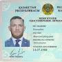 @borsukbrokclen3005