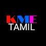 @koreanmovieeditz_tamil