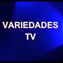 VARIEDADES TV