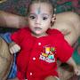 @MANISHKKUMAR386