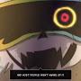 @broken-season