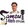 @samsu_miah_official