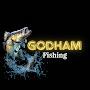 @godhamfishing