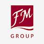 @fmgroupIM