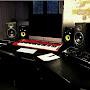@702beatz7