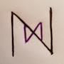 @freddysnethernite1476