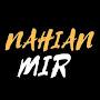 @Nahianmir