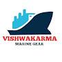 @Vishwakarma_marine_gear