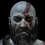 LORD_KRATOS