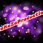 @DaKuZaProduction