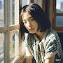@jiasunny-q6r