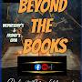 @BeyondTheBooksPodcast-y2y