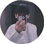 @SA9O