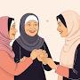 @مرفتالسيد-ك2ك