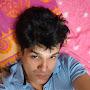 @shashankchauhan597