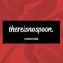 thereisnospoon.