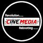 Cine Media