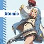 Atomic