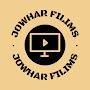 Jowhar Films