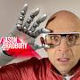 Jason Bradbury